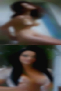 Orillia for sex bi swingers.