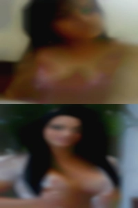 Pussy in Cocoa girls nude Beach.