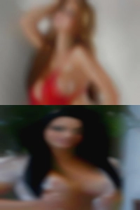 Pussy in Northampton older woman that UK.