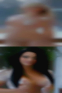 Rochester swap soft wife cheating wives.
