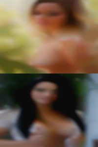 Seeking couples nude wives El Paso.