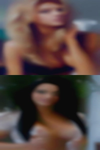 South men to get women fucked by Shore MA swingers.