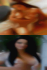 Strictly mature sex s** !!!