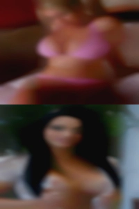 Swinger hot black couples swingers women.