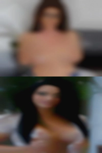 Swingers swap galley wife ad Green Bay!