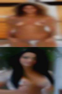 Take that how pussy you will.