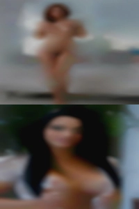 Vail valley naked women swingers.