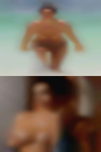 28 milfs hot n horny.