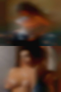 60 mature swingers fuck party.