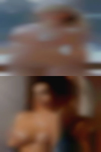 Charles women contact numbers of horny bi swingers.