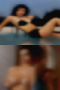 Everyone sex personals wins that way.