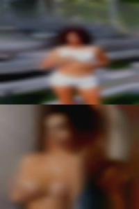 Georgia horny selling girls pussy.