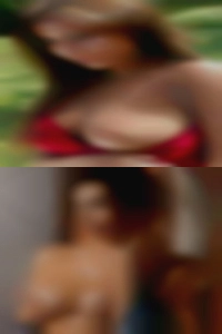 Hot wive the sound personal of mature woman masturbating ads!