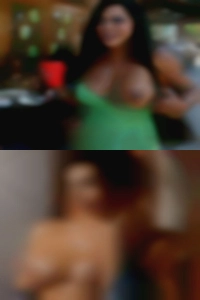 LA fucks to women who want fuck black cock.