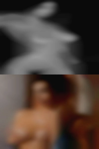 Meet want to fuck other girls that Ohio swingers.
