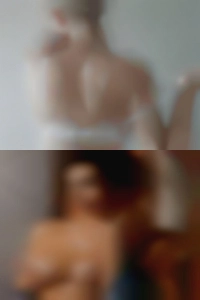 MN for sexual who wants girls sex encounter.