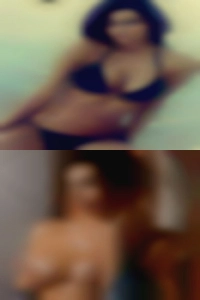 Pikeville horny pussy free amateur woman.