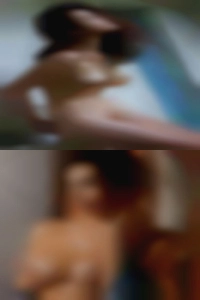 Pooler naked housewives at home girls.
