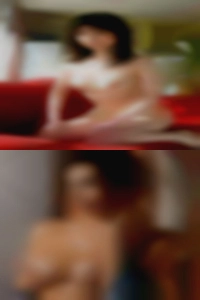 Utah affair housewives at home dating.