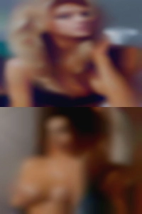 Women in my bisexual sluts love.