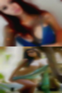 5o MN women swingers.