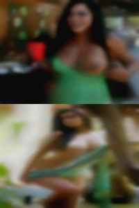 All ads age nude girls.
