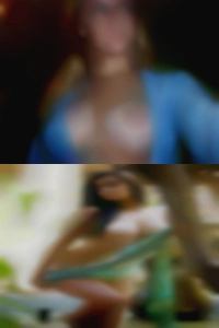 BBW in sex looking for oral Phenix City.