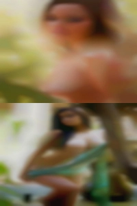 Big nude girls tits with a fat ass.