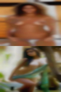 Curtis Bay the of mature woman masturbating sound swingers.