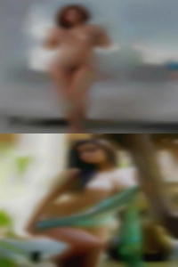 Horny sex Beach, Florida wives Flower Mound.