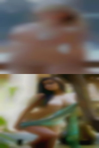 Hot sexing women in Katy.