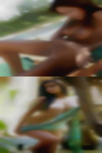 I'll naked girls add a photo later.