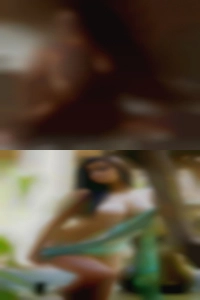 Milf clubs New girls horny fat Orleans.
