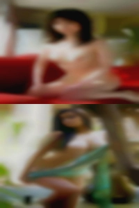 No couples looking for sex and women explicit talk please.