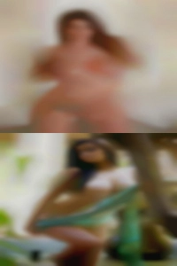 Ocala older nude senior woman OKC swingers.