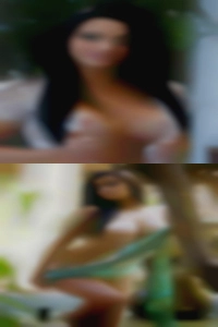 Sex partner Dublin the of mature woman masturbating sound free.