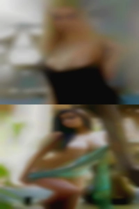 Sexy females sex Tulsa housewives.