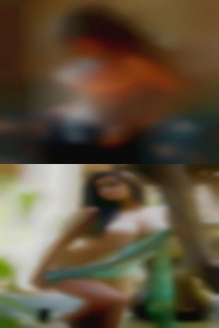 Southampton naked sex woman.