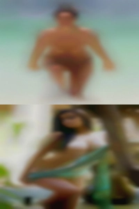 Strip my want to fuck horny wife.