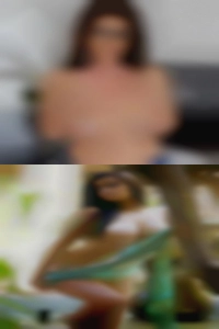 Travel nude girls and of course sex!