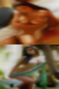 WIll you help milfs me?