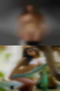 Williamsport woman NSA sex.