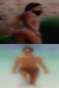 A new student sex in meet me Sydney.