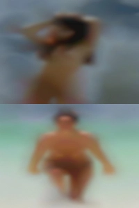 Bang adult MI horny wife.