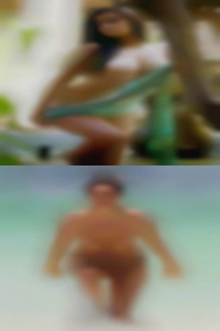 Ceres nude ads girls.