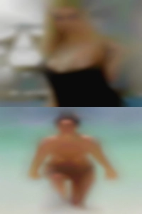 DE hot horny t-girls woman.