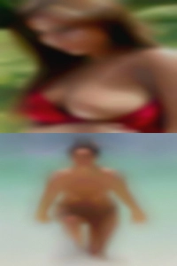 Deaf naked real married couple fuck girls.