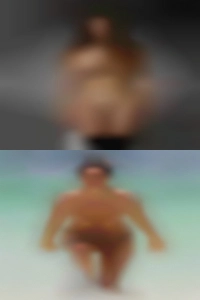 Evansville want to fuck fat swingers.