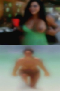 Free want to fuck relation chat ling girls housewife.