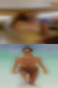 Horny middle aged horny women on women milf best friend.